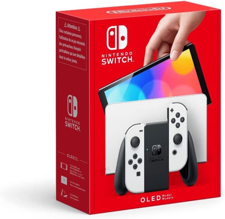 Argos nintendo eshop deals